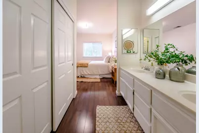 1107 Greene Ter, Davis, CA 95618 - Photo 20