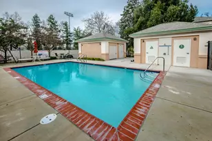 1107 Greene Terrace, Davis, CA 95618 - Photo 26