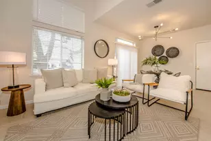 1107 Greene Terrace, Davis, CA 95618 - Photo 4