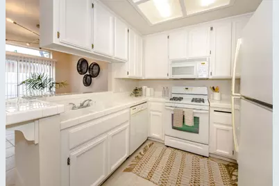 1107 Greene Ter, Davis, CA 95618 - Photo 8