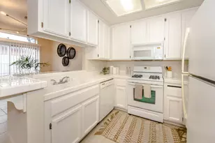 1107 Greene Terrace, Davis, CA 95618 - Photo 8