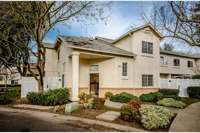 1107 Greene Ter, Davis, CA 95618 - Photo 2