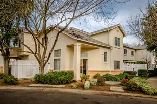 1107 Greene Terrace, Davis, CA 95618 - Photo 2