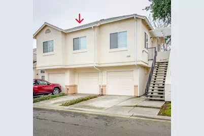 1107 Greene Ter, Davis, CA 95618 - Photo 28