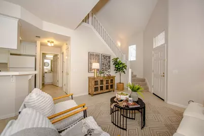 1107 Greene Ter, Davis, CA 95618 - Photo 1