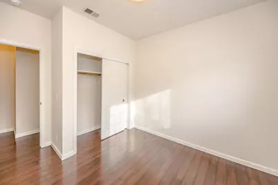1107 Greene Ter, Davis, CA 95618 - Photo 22