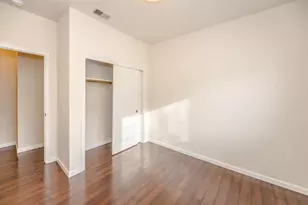 1107 Greene Terrace, Davis, CA 95618 - Photo 22