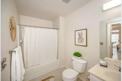 1107 Greene Ter, Davis, CA 95618 - Photo 12