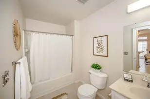 1107 Greene Terrace, Davis, CA 95618 - Photo 12