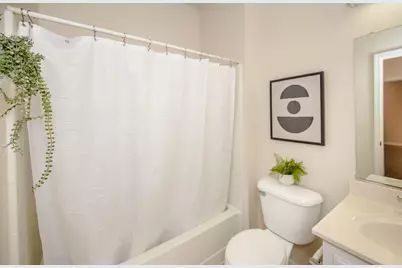 1107 Greene Ter, Davis, CA 95618 - Photo 24