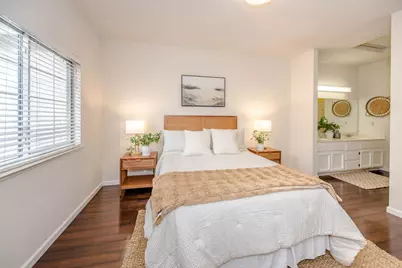 1107 Greene Ter, Davis, CA 95618 - Photo 18