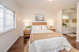 1107 Greene Terrace, Davis, CA 95618 - Photo 18