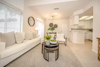 1107 Greene Ter, Davis, CA 95618 - Photo 4