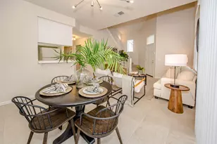 1107 Greene Terrace, Davis, CA 95618 - Photo 6