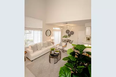 1107 Greene Ter, Davis, CA 95618 - Photo 14