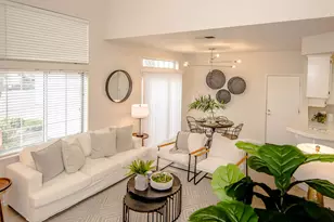 1107 Greene Terrace, Davis, CA 95618 - Photo 14