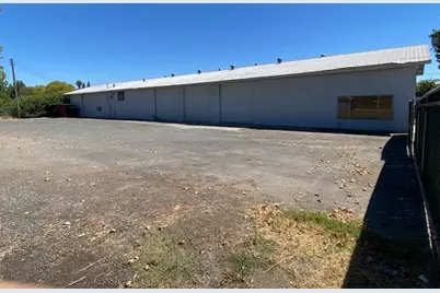 9405 Orangevale Avenue, Orangevale, CA 95662 - Photo 2