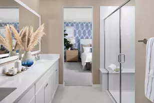 8436 Cottonseed Wy, Elk Grove, CA 95624 - Photo 8