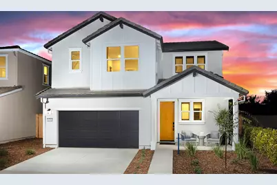 8436 Cottonseed Way, Elk Grove, CA 95624 - Photo 14