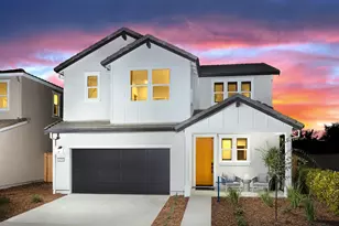 8436 Cottonseed Wy, Elk Grove, CA 95624 - Photo 14