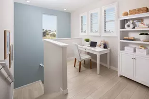 8436 Cottonseed Wy, Elk Grove, CA 95624 - Photo 10