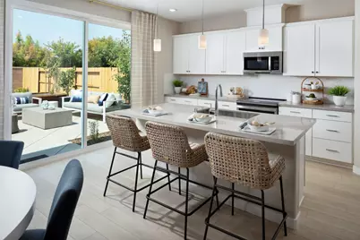 8436 Cottonseed Way, Elk Grove, CA 95624 - Photo 6