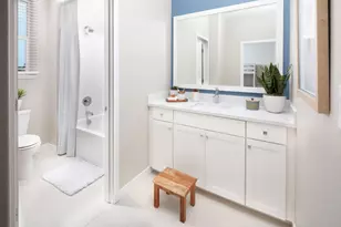 8436 Cottonseed Wy, Elk Grove, CA 95624 - Photo 12