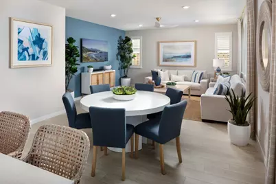 8436 Cottonseed Way, Elk Grove, CA 95624 - Photo 2