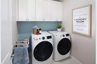 8436 Cottonseed Way, Elk Grove, CA 95624 - Photo 10