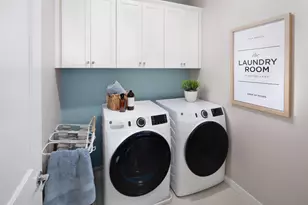 8436 Cottonseed Wy, Elk Grove, CA 95624 - Photo 10