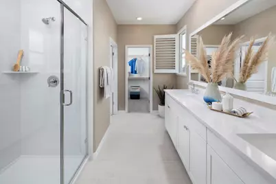 8436 Cottonseed Way, Elk Grove, CA 95624 - Photo 8