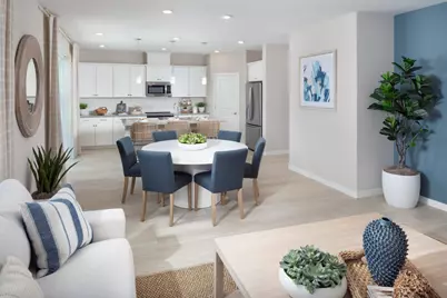 8436 Cottonseed Way, Elk Grove, CA 95624 - Photo 2