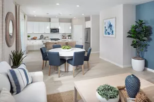 8436 Cottonseed Wy, Elk Grove, CA 95624 - Photo 2