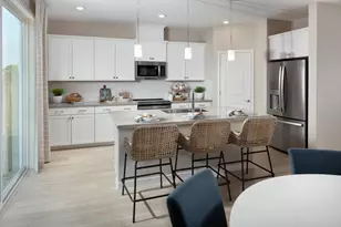 8436 Cottonseed Wy, Elk Grove, CA 95624 - Photo 6