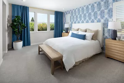 8436 Cottonseed Way, Elk Grove, CA 95624 - Photo 6