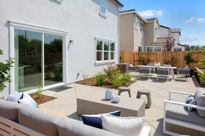 8436 Cottonseed Way, Elk Grove, CA 95624 - Photo 14