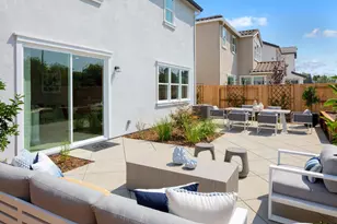 8436 Cottonseed Wy, Elk Grove, CA 95624 - Photo 14