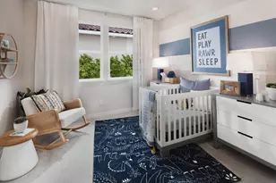 8436 Cottonseed Wy, Elk Grove, CA 95624 - Photo 12