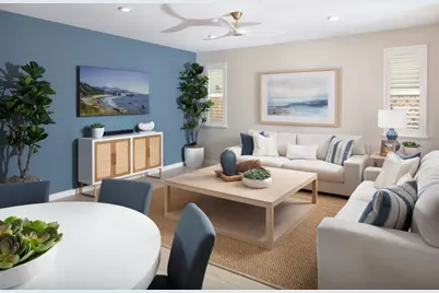 8436 Cottonseed Way, Elk Grove, CA 95624 - Photo 4