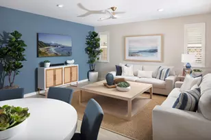 8436 Cottonseed Wy, Elk Grove, CA 95624 - Photo 4