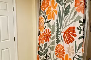 410 N Sage St, Gridley, CA 95948 - Photo 20