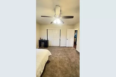 410 N Sage Street, Gridley, CA 95948 - Photo 32