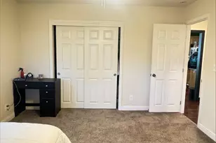 410 N Sage St, Gridley, CA 95948 - Photo 32