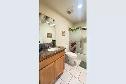 410 N Sage Street, Gridley, CA 95948 - Photo 30