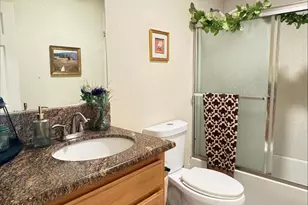 410 N Sage St, Gridley, CA 95948 - Photo 30