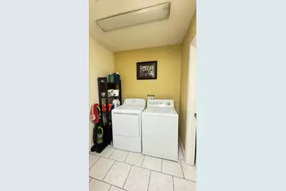 410 N Sage Street, Gridley, CA 95948 - Photo 14