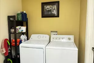 410 N Sage St, Gridley, CA 95948 - Photo 14