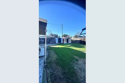 410 N Sage Street, Gridley, CA 95948 - Photo 38