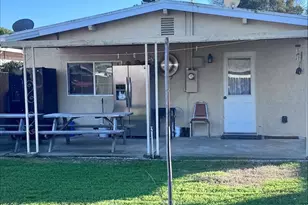 410 N Sage St, Gridley, CA 95948 - Photo 36