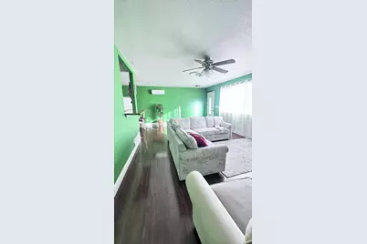 410 N Sage Street, Gridley, CA 95948 - Photo 6